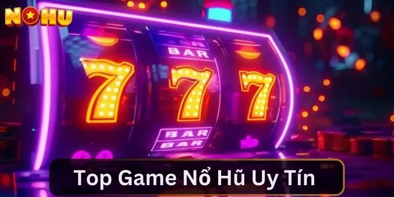 Những khía cạnh đánh giá