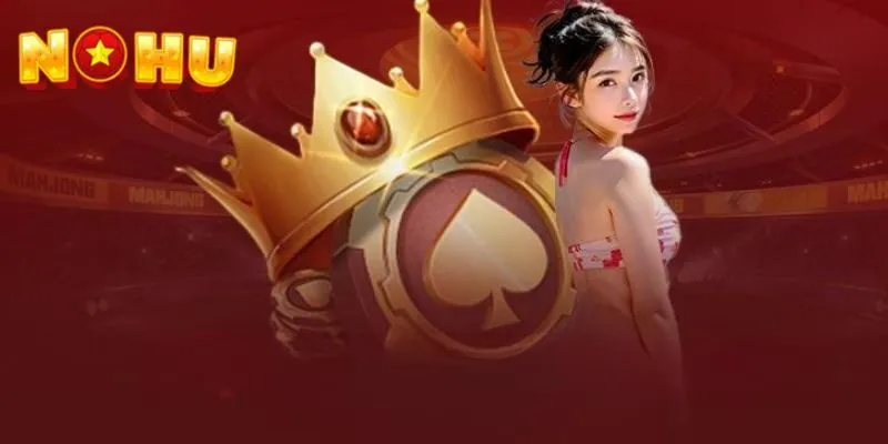 Hướng dẫn cách tham gia nhận khuyến mãi NOHU