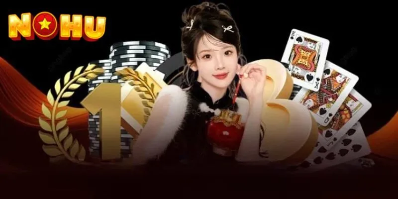 Hướng dẫn tạo tài khoản tại tại nhà cái NOHU