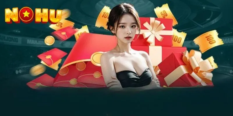 Một số câu hỏi thưởng gặp khi tham gia khuyến mãi tại NOHU