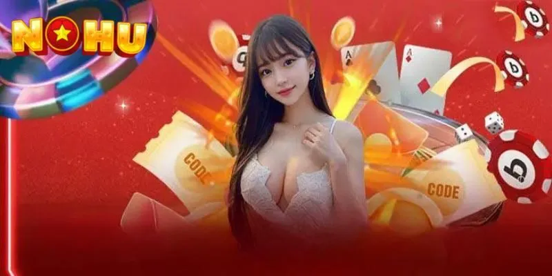 Những điều cần lưu ý khi tham gia khuyến mãi tại NOHU