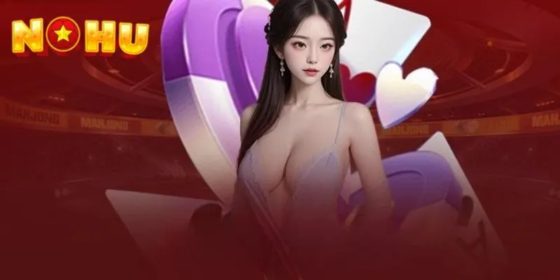 Thông tin về chương trình khuyến mãi NOHU