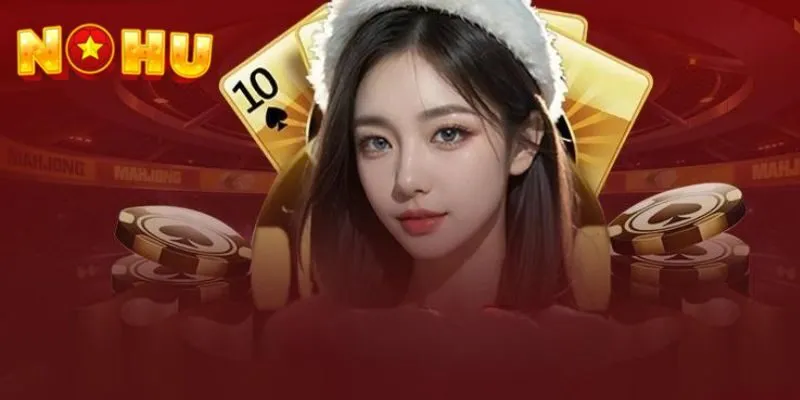 Tổng hợp những chương trình khuyến mãi chất lượng tại NOHU