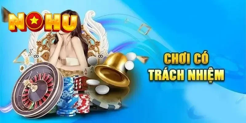 Trách nhiệm của nhà cái uy tín nhất hiện nay