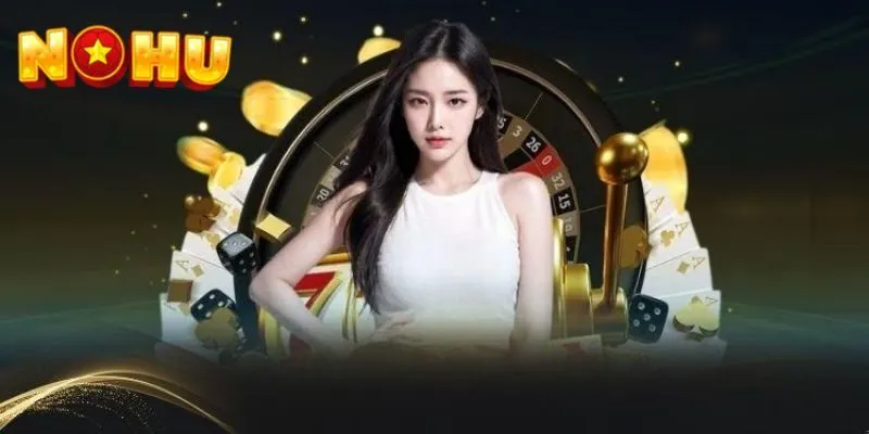 Trường hợp nào người chơi cần liên hệ với nhà cái NOHU?